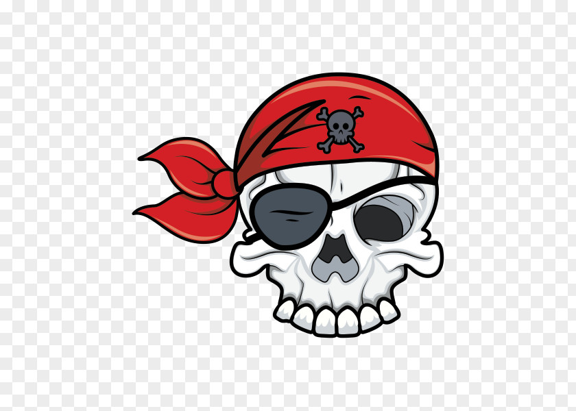 Skull Vector Graphics Stock Photography Royalty-free Illustration PNG