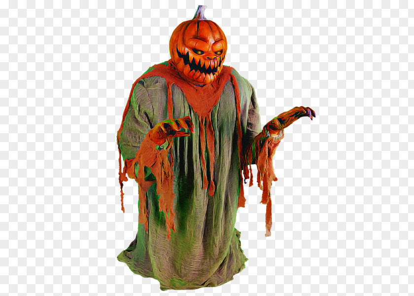 Spirit Halloween PNG