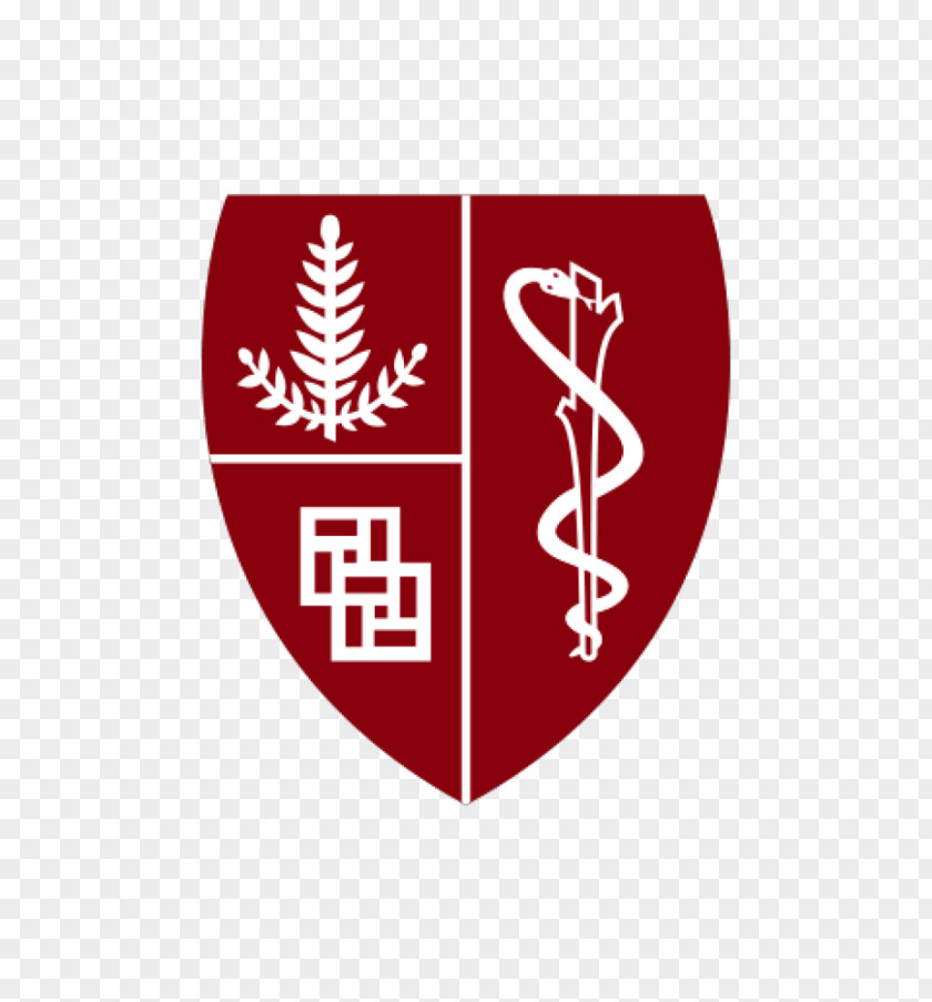 Stanford University School Of Medicine Health Care Medical Sports PNG