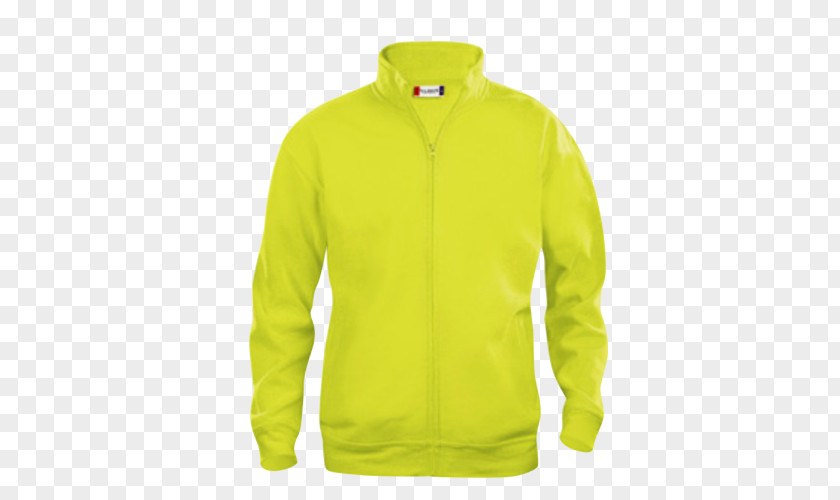 T-shirt Sweater Bluza Nike Cardigan PNG