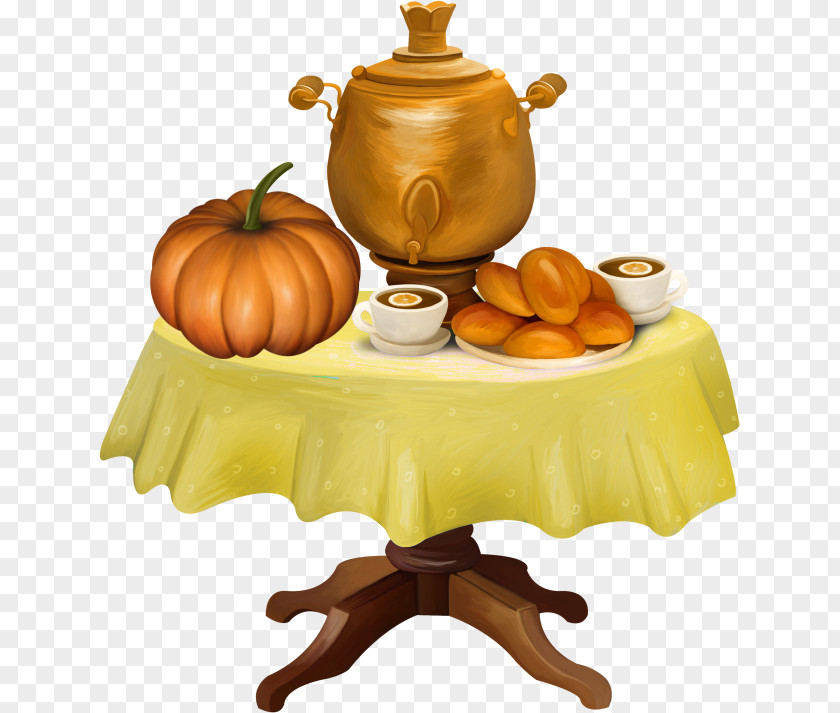 Table Tablecloth Tableware Wood Furniture PNG