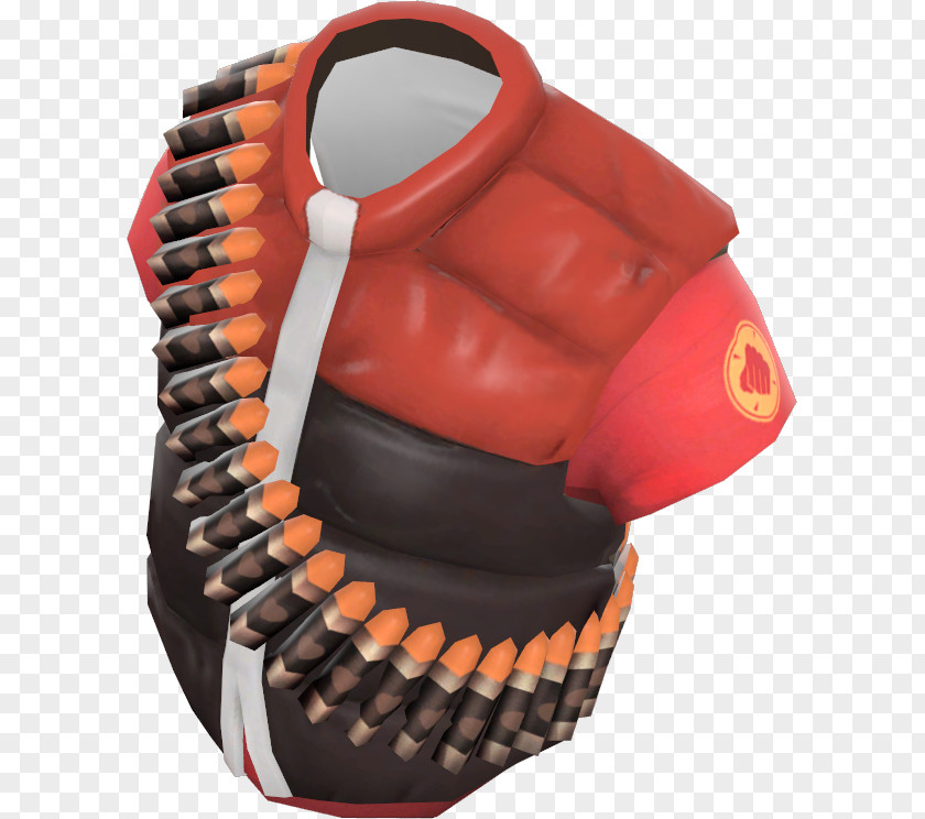 Team Fortress 2 Loadout Clothing Sleeve Baseball Glove PNG