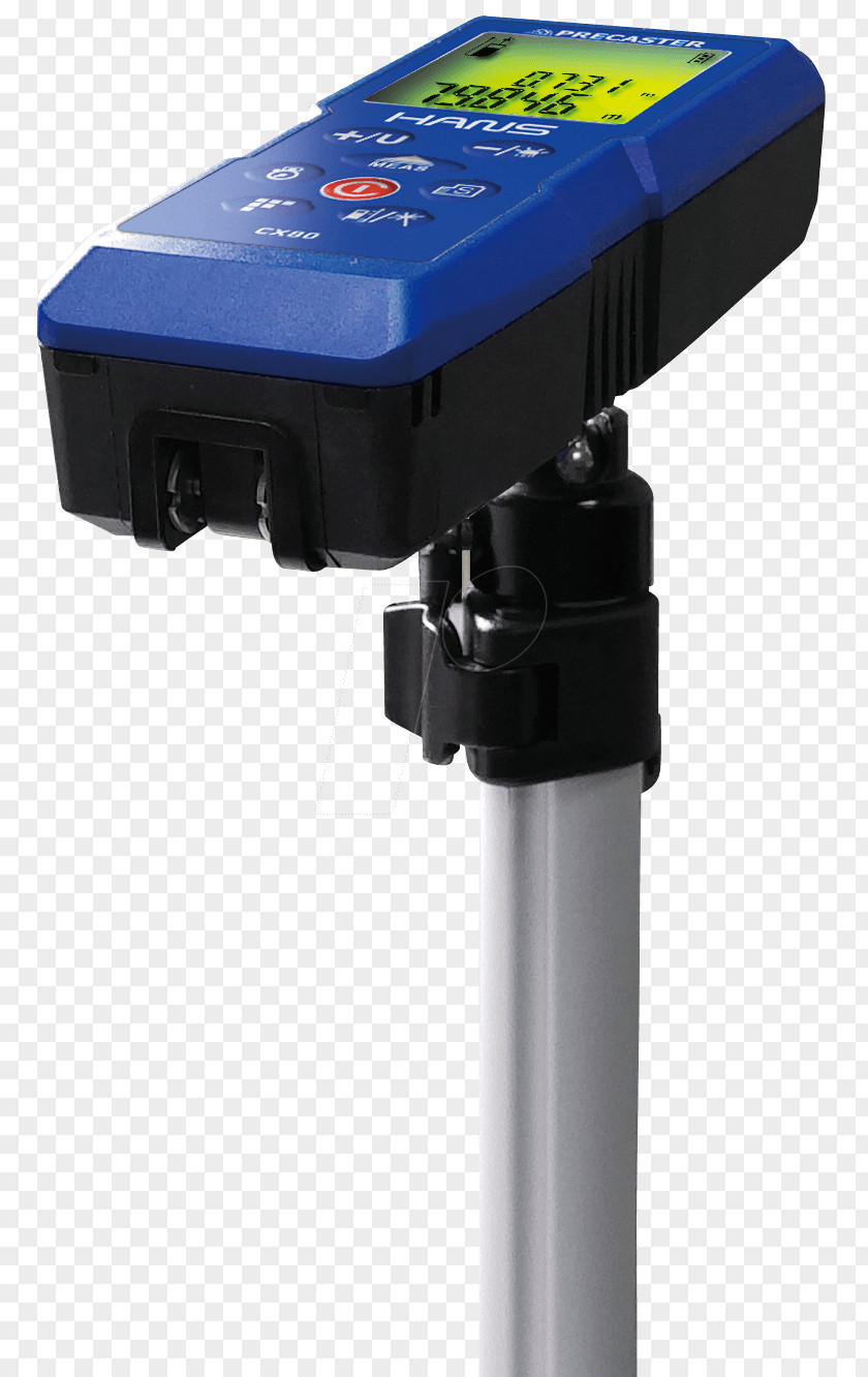 Technology Tool Water PNG