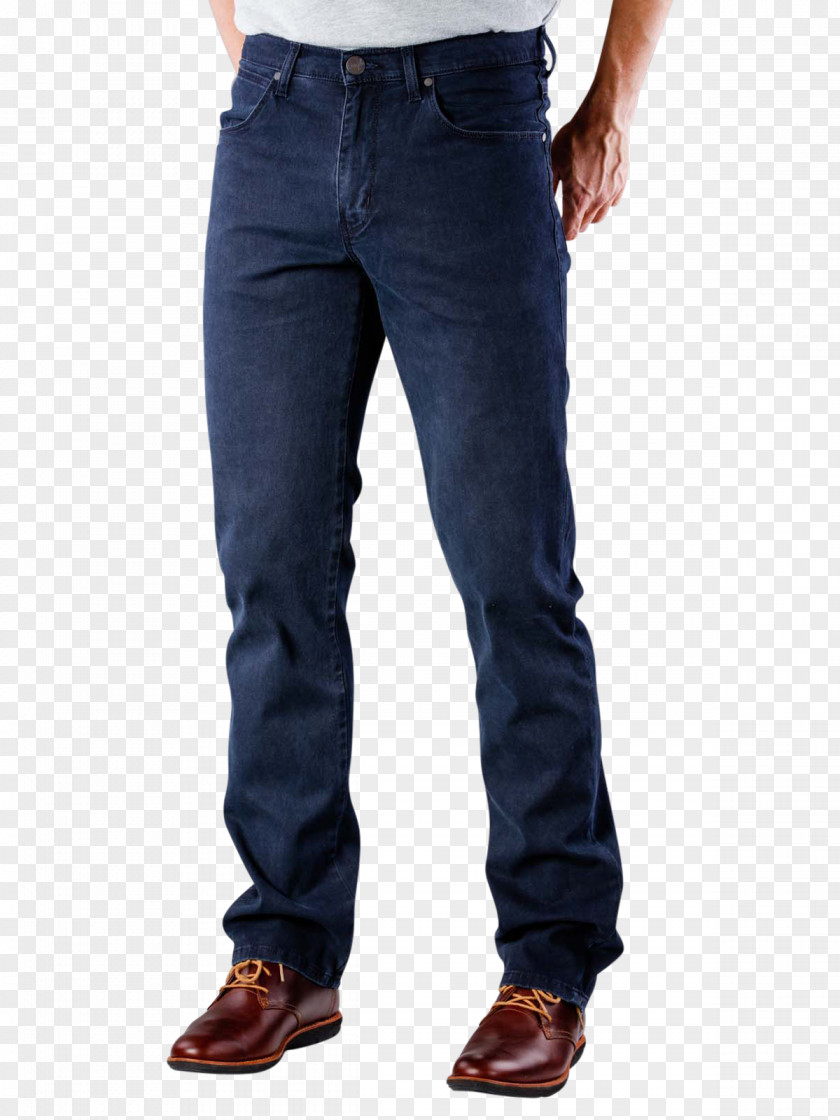 Wrangler Jeans Silver Co. Denim Pants PNG