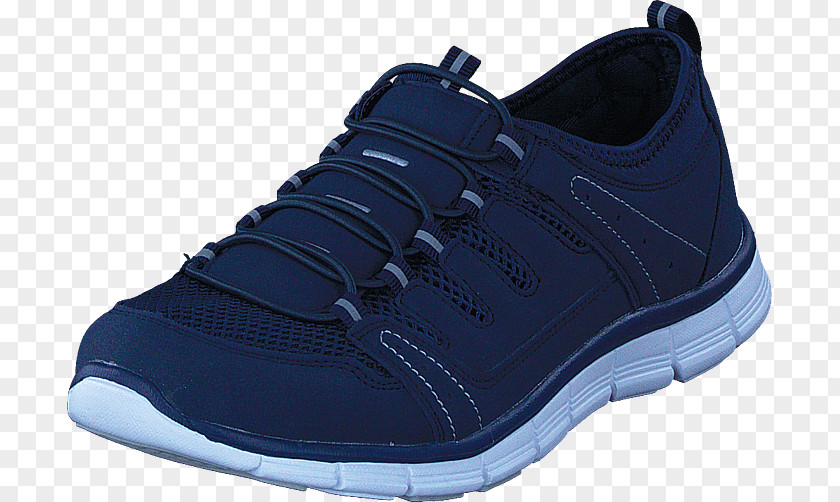 Adidas Sneakers Blue Shoelaces Skate Shoe PNG