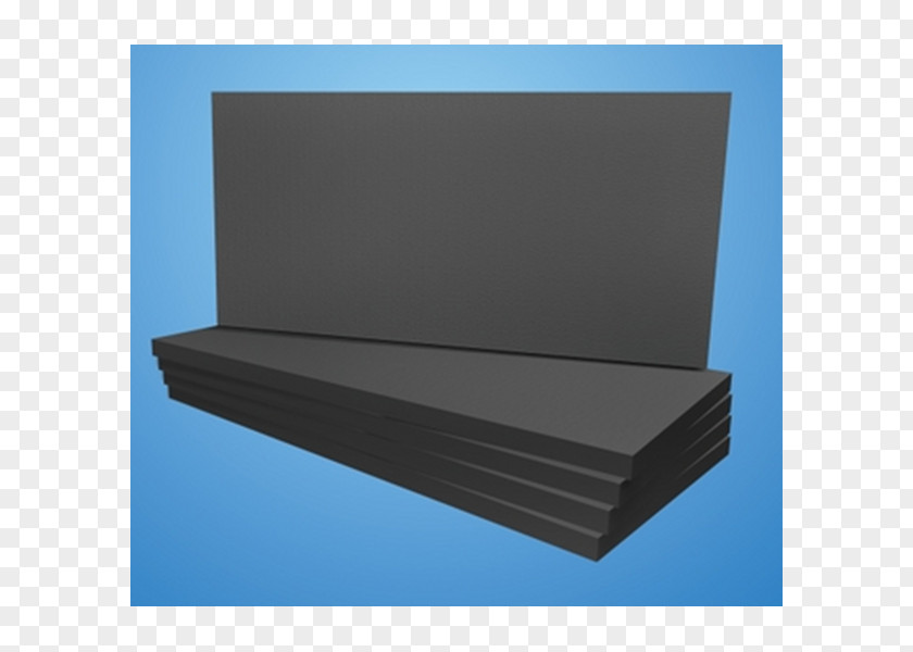 Angle Steel Rectangle PNG