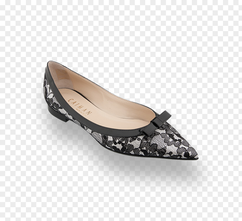 Ballet Flat Lazo Shoe Industrial Design PNG