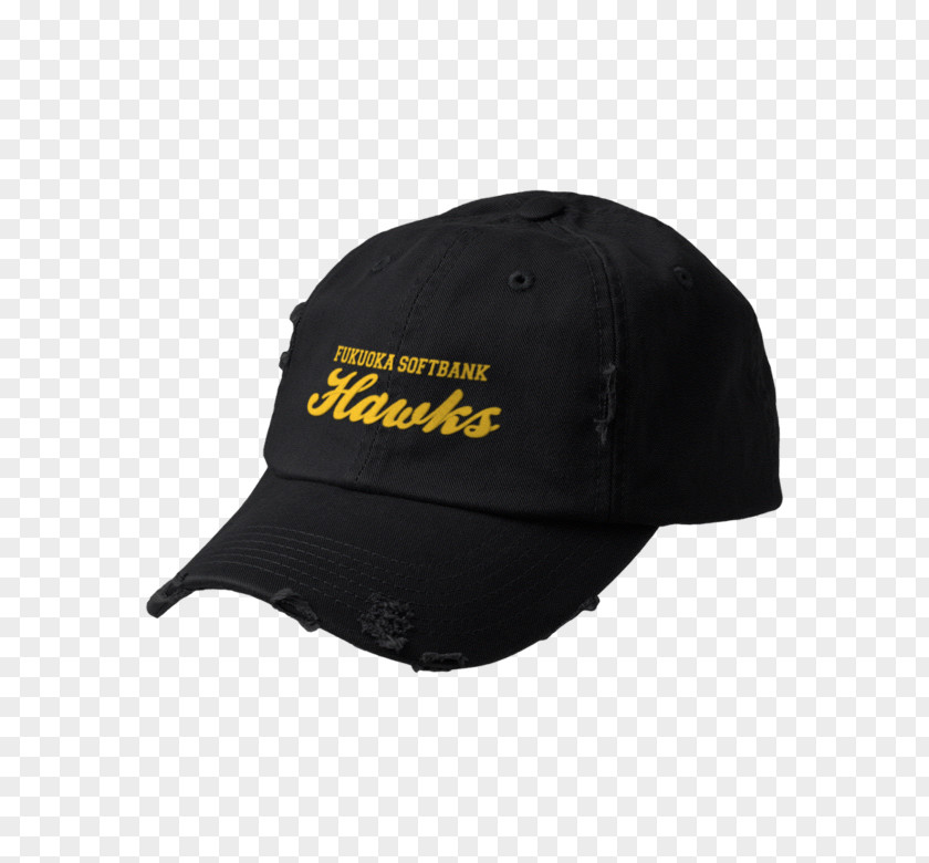 Baseball Cap New York Yankees Hat Clothing PNG