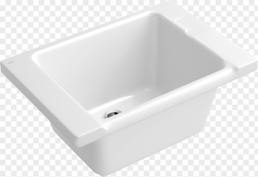 Bathtub Sterling Plumbing Villeroy & Boch Bathroom Laundry Room PNG