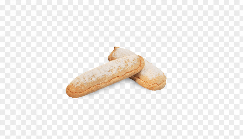 Biscuit Shoe Bread PNG