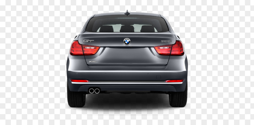 Bmw BMW 3 Series Gran Turismo 328 Car 5 PNG