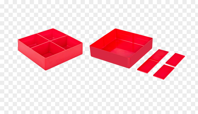 Box Plastic Cabinetry Pallet Tool PNG
