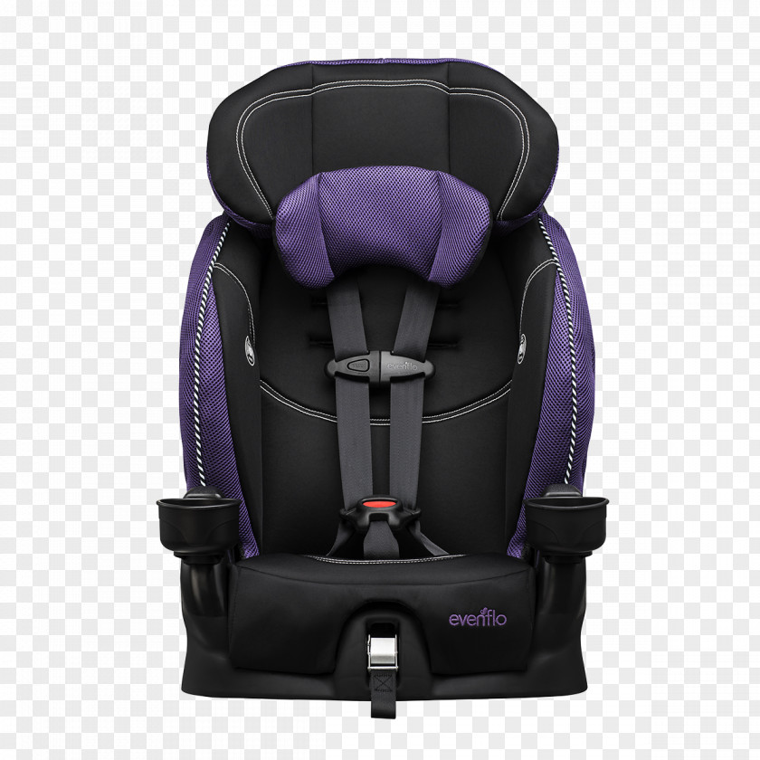 Car Baby & Toddler Seats Five-point Harness Infant PNG