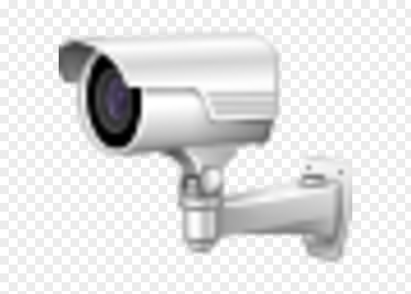 Cctv Closed-circuit Television Camera Wireless Security PNG