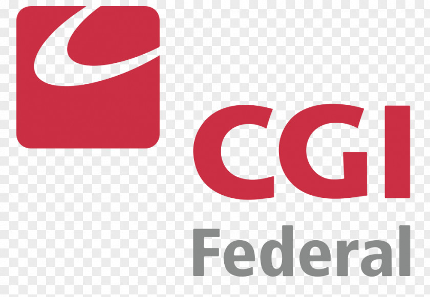 Cgi Logo Brand Business Process Font Design PNG