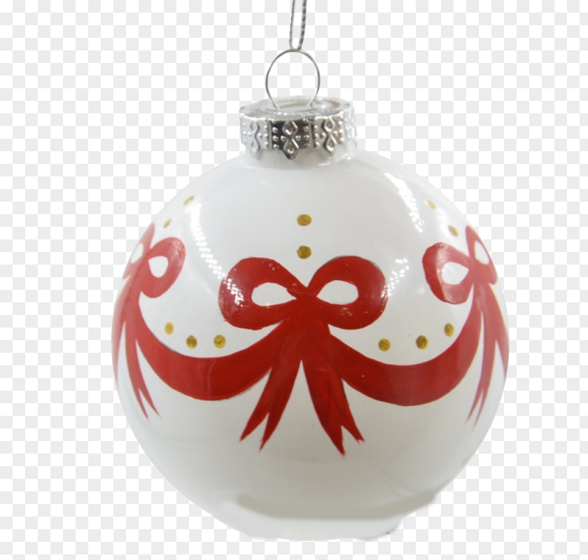 Christmas Ornament Bombka Tree Stockings PNG