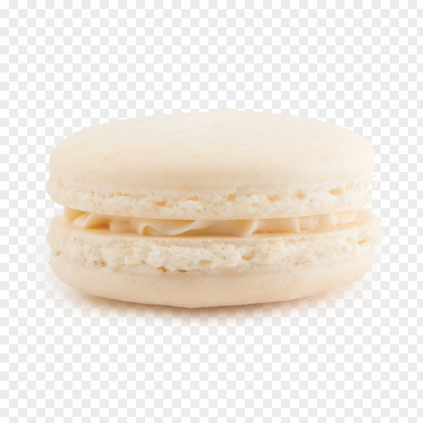 Collection Order Macaroon Flavor PNG