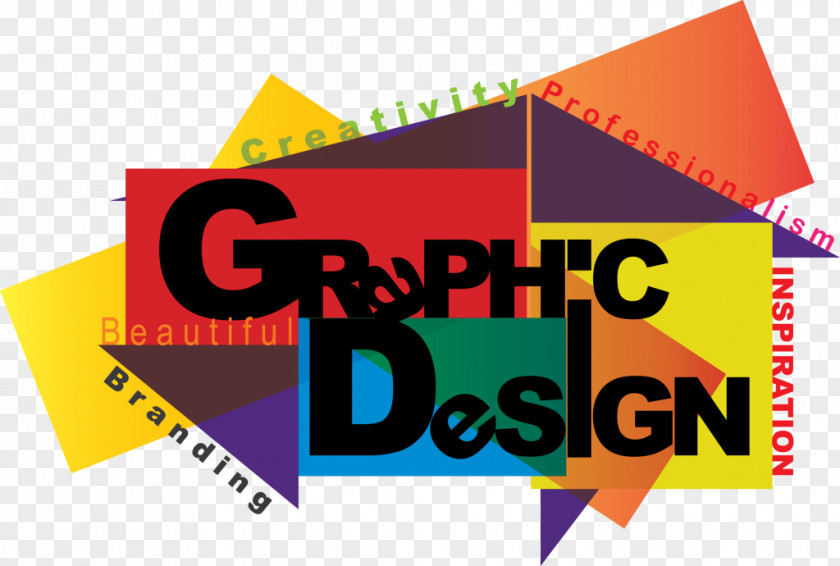 Design Graphic Designer Clip Art PNG