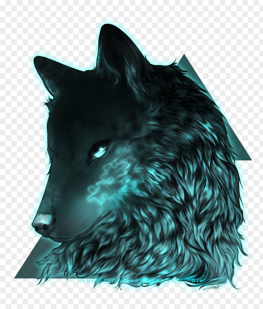 Dog Whiskers Cat Fauna Fur PNG