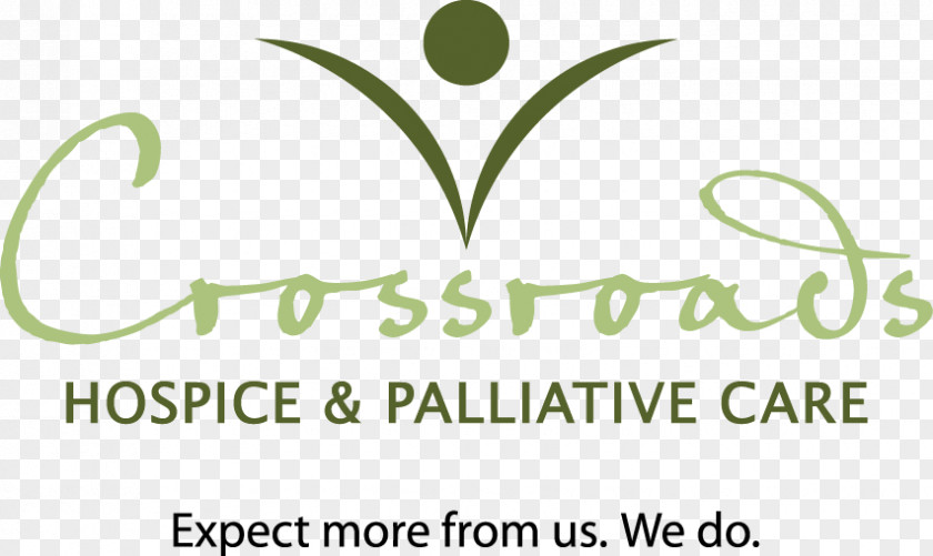 End-of-life Care Hospice And Palliative Medicine Health Crossroads & PNG