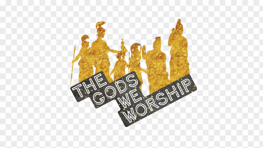 Enter To Worship We Leave Serve Logo Font Brand Product PNG