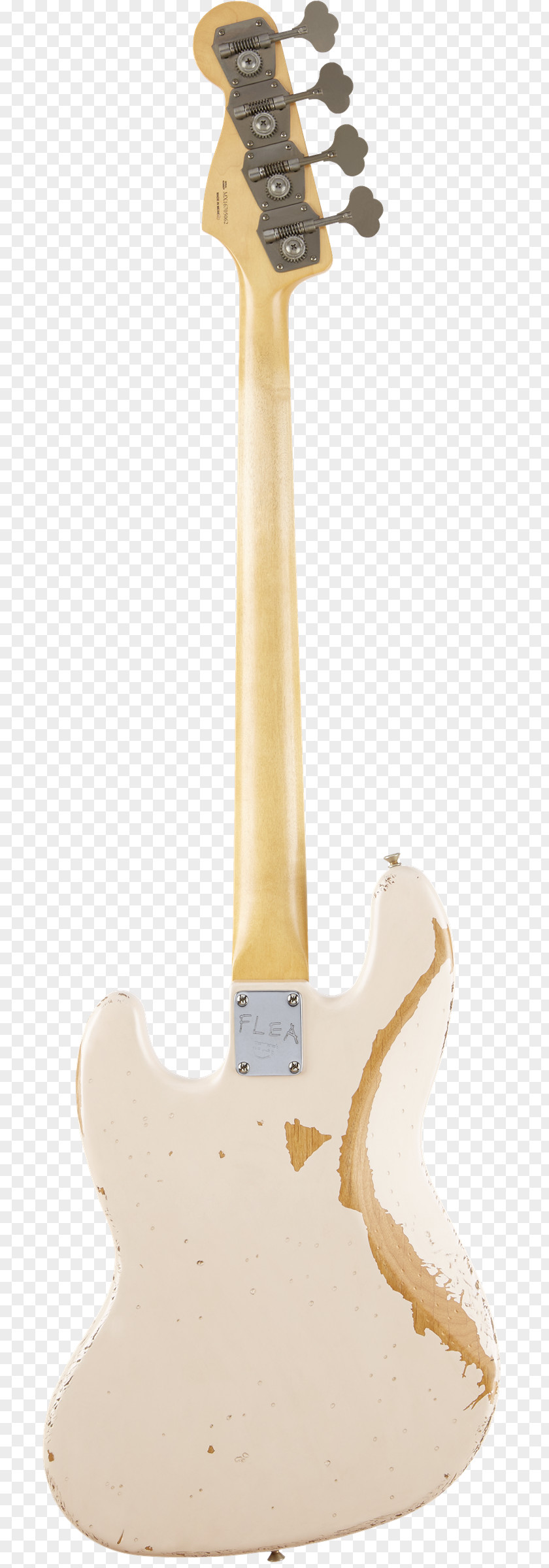 Flea Fender Jazz Bass V Musical Instruments Guitar PNG