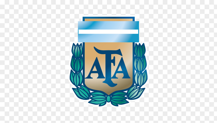 Football Argentina National Team Superliga De Fútbol Boca Juniors 2018 World Cup Under-20 PNG