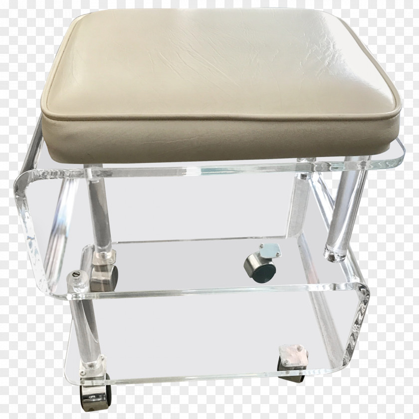 Four Legs Stool Cookware Accessory Furniture PNG