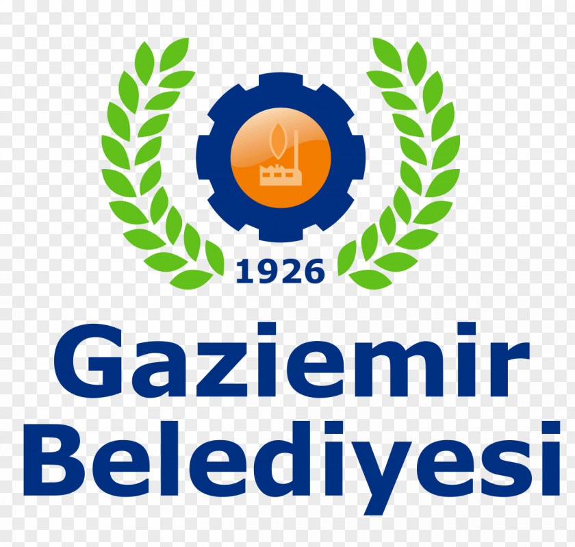 Gaziemir Belediyesi Cadde 35 Medya Clip Art Logo PNG