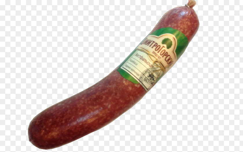 Hot Dog Thuringian Sausage Breakfast Bratwurst PNG