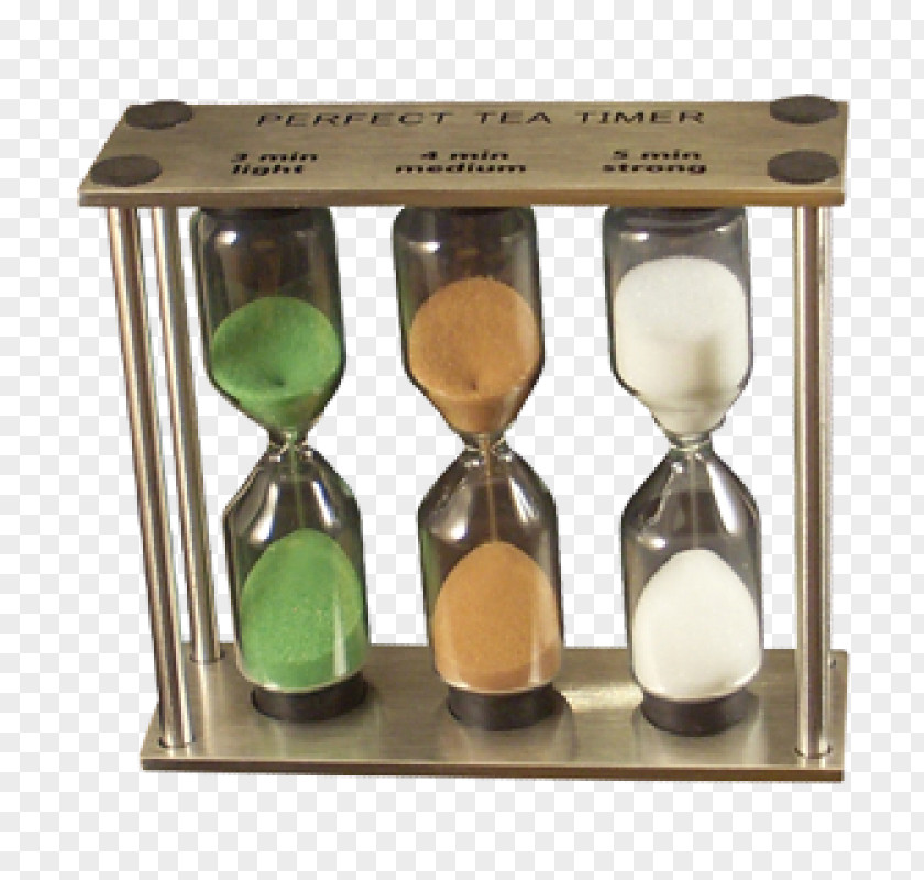 Hourglass PNG