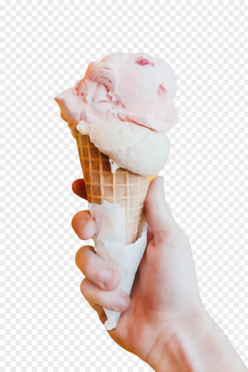 Ice Cream PNG