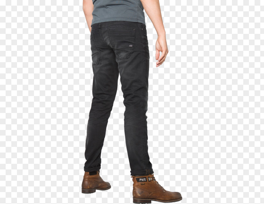 Jeans Denim Slim-fit Pants Fashion Levi Strauss & Co. PNG
