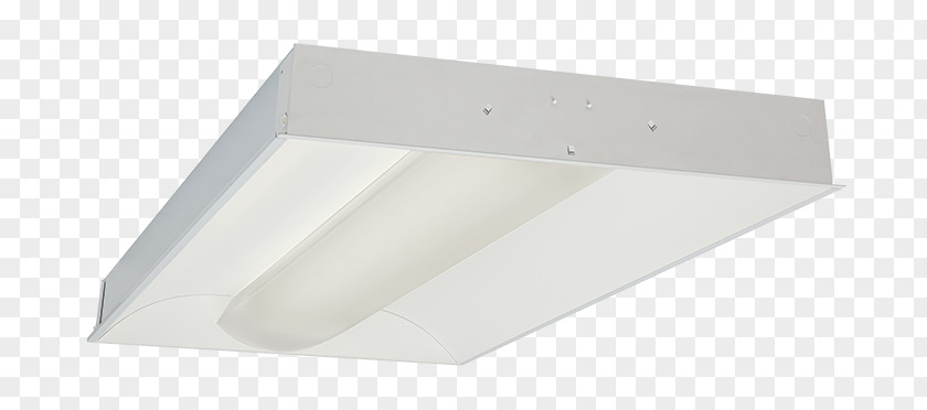 Lighting Fixture Light Product Design Architectural PNG