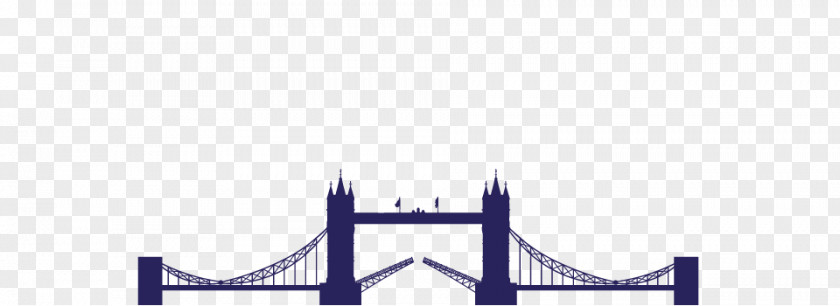 London Tower Bridge Big Ben Of Eye Palace Westminster Brand PNG