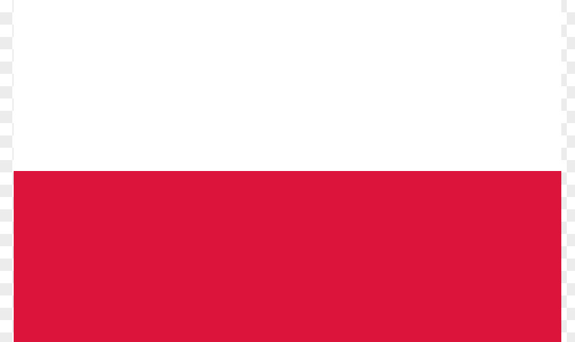 Monaco Flag High-Quality Idea Learning Knowledge Business School TASS PNG