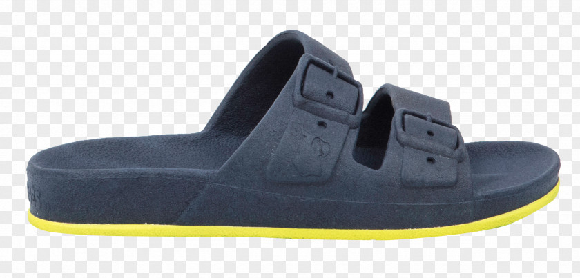 Navy Lightweight Walking Shoes For Women Shoe Product Design Sandal Cross-training PNG