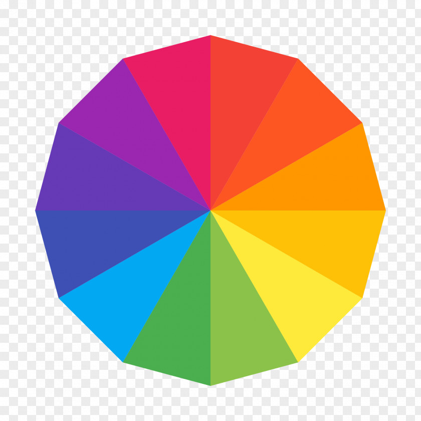 RGB Color Model Computer Software PNG