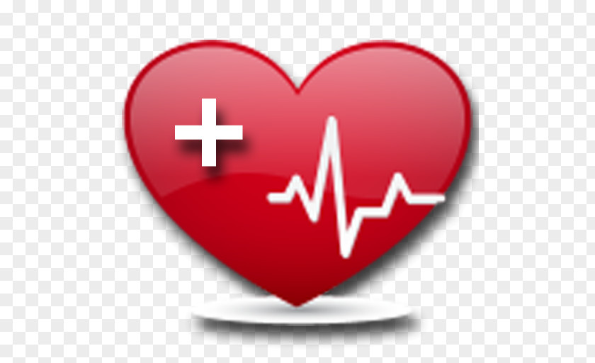 Runtastic Heart Rate Pro Monitor Pulse Clip Art PNG