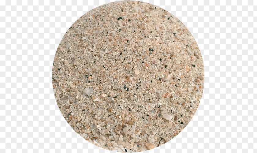 Sand Water Filter Silicon Dioxide Chemical Substance Material PNG