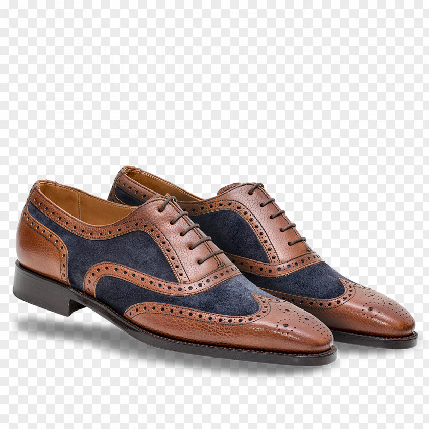 Sandal Suede Derby Shoe Brogue Goodyear Welt PNG