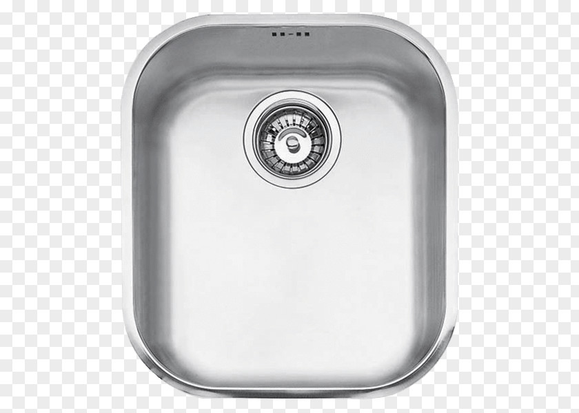 Sink Bowl Kitchen Plumbing Fixtures PNG