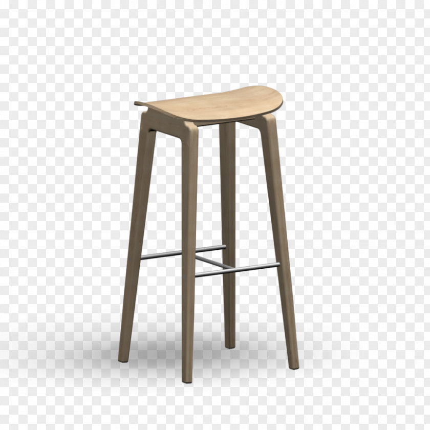 Stool Table Eames Lounge Chair Bar PNG