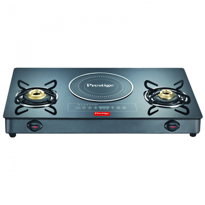 Stove Gas Cooking Ranges Induction Glass PNG