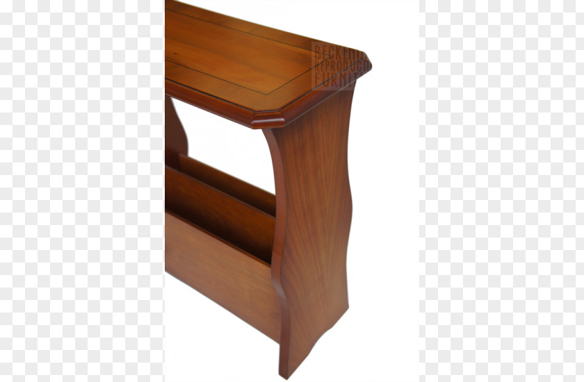 Table Beckenham Reproduction Furniture Plywood PNG
