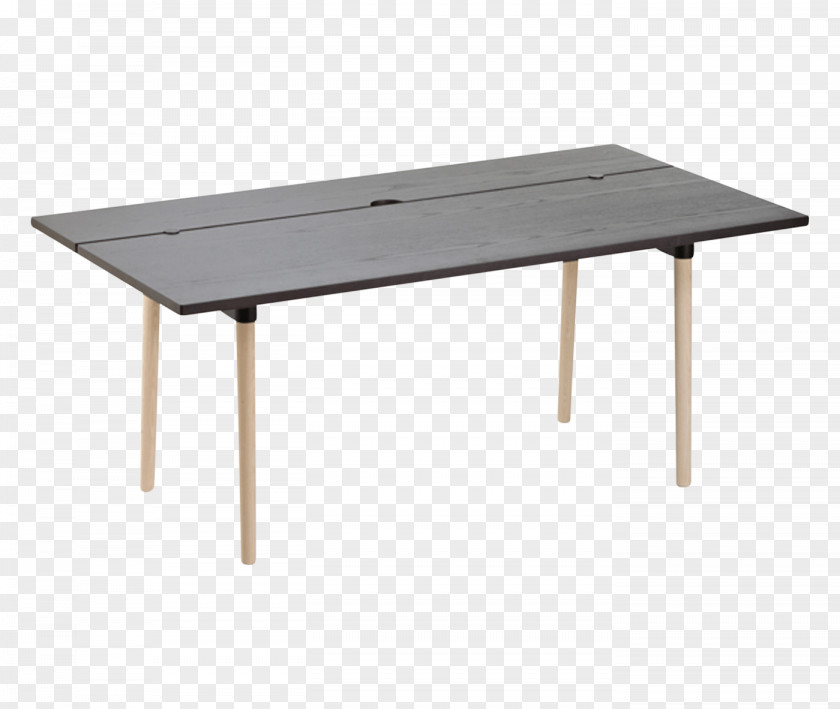 Table Folding Tables Dining Room Furniture PNG