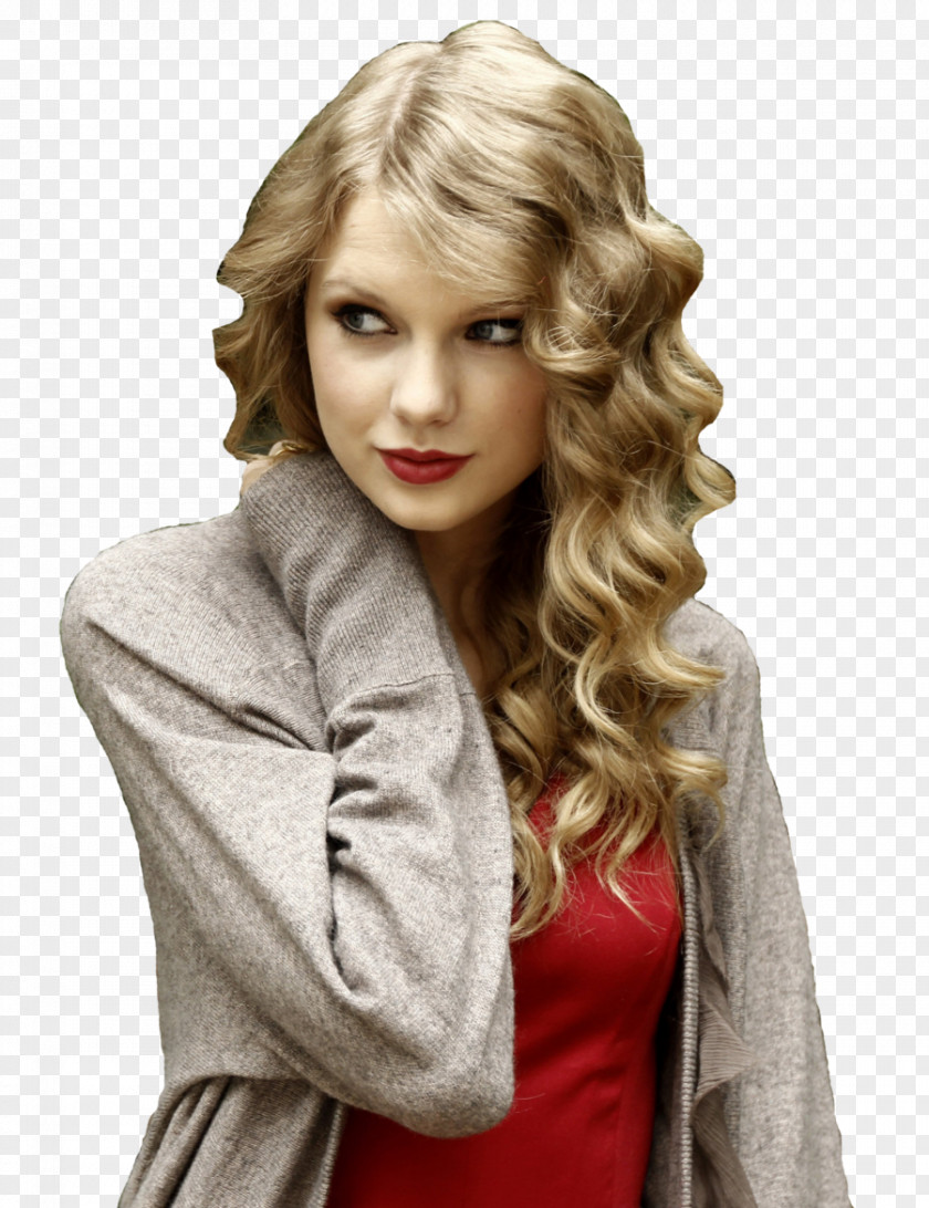 Taylor Swift 1080p Desktop Wallpaper PNG