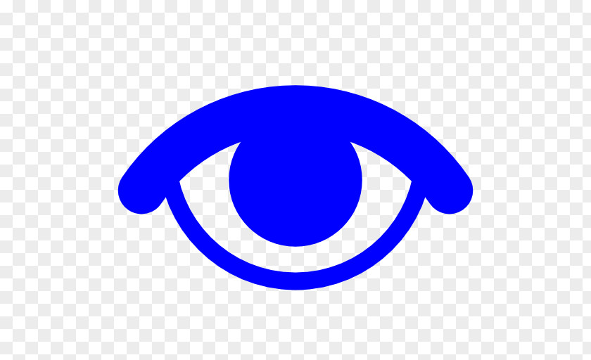 The Horror Game Symbol Visible SpectrumEye Eyes PNG
