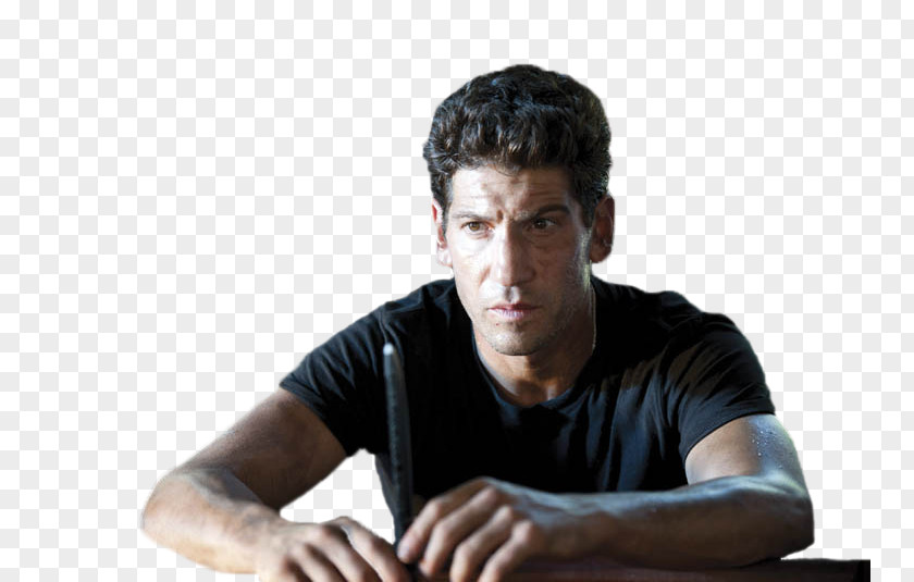 The Walking Dead Jon Bernthal Shane Walsh Negan Governor PNG