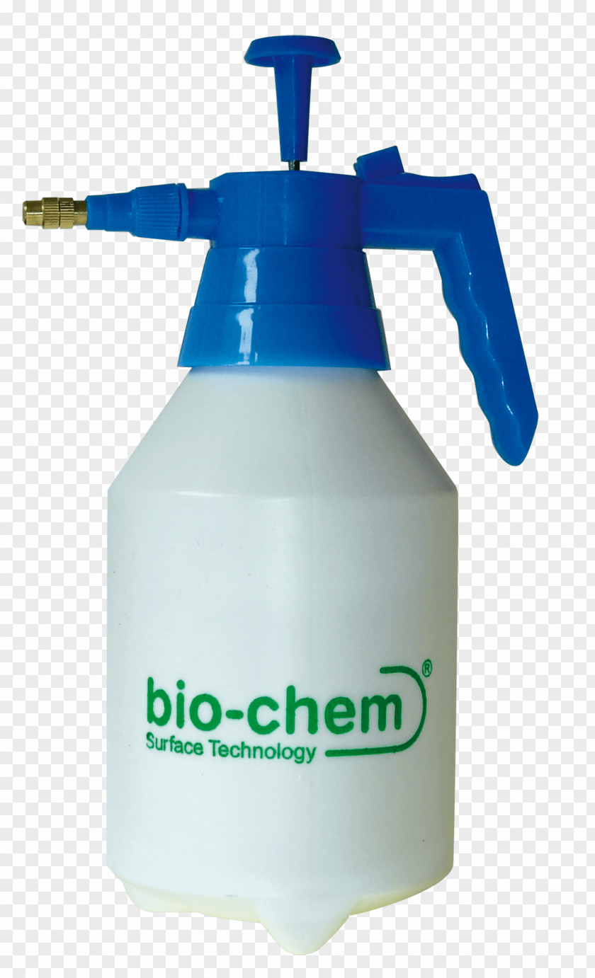 Water Aerosol Spray Plastic Pump PNG
